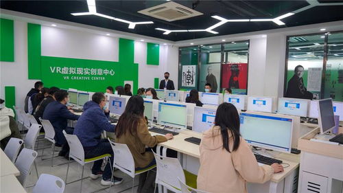 山西新華電腦學校順利承接山西省2021年度初中級經(jīng)濟專業(yè)技術(shù)資格考試計算機信息技術(shù)工作
