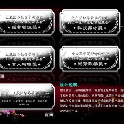專業(yè)定制服務(wù) 純銀銀幣、紀(jì)念章、獎牌及商務(wù)禮品，助力互聯(lián)網(wǎng)銷售