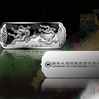 定制禮品與紀(jì)念品全方位服務(wù)指南 從獎牌、金銀幣到企業(yè)形象策劃