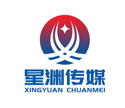 中國廣告發布黃頁名錄 洞悉廣告業脈動，精選服務指南